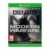Activision Call Of Duty Modern Warfare – Xbox One