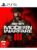 Call of Duty Modern Warfare 3 PlayStation 5