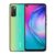 Tecno Camon 15 – 6.6-inch 128GB