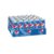 Pepsi Can – 330 ml – 24 Pcs