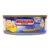 Americana  Canned Chunks Tuna Meat – Soya Bean Oil With Brine – 140 Gm