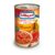 Americana  Canned Fava Beans With Hot Chili – 400 Gm