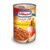 Americana  Canned Fava Beans With Tomato Sauce – 400 Gm