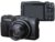 Canon PowerShot SX710 HS – 22.3 MP, Point and Shoot Camera, Black
