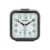 ساعة منبه من كاسيو Casio TQ-141-1DF – اسود