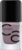 Catrice Iconails Gel Lacquer Nail Polish, 20
