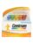 فايزر Centrum Performance Multivitamin Dietary Supplement – 60 Tablets