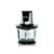 CH-400 Chopper – 400 Watt – 1.5 L – Black