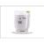 قطاعة خضروات بلس من ميانتا Mienta CH-643 Plus ، 800 وات