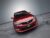 CHANGAN V7 2017