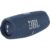 JBL Charge 5 Portable Bluetooth Speaker – Blue