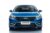 CHERY ARRIZO 5 2020