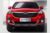 CHERY TIGGO 7 2019