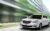 CHERY ENVY 2019