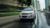 CHEVROLET AVEO 2020