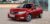 CHEVROLET OPTRA 2020