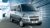 CHEVROLET MOVE