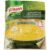 Knorr Chicken Noodles Soap – 56 gm