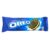 Oreo  Chocolate Biscuit – 285G