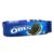 Oreo  Chocolate Biscuit – 57G