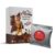 Marlo  Chocolate Milk Powder – 110 Gm
