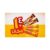 Twix  Chocolates Multipack With Galaxy Chocolate Bars – 4+1 Pcs