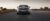 CITROEN  C ELYSEE 2020