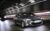 CITROEN C4 2016