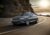 CITROEN C5 2016