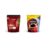 Nescafe  Classic – 50g
