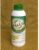 Cleaner  ملح غسالات أطباق – 1.5 كجم