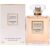 CHANEL Coco Mademoiselle EDP شانيل عطر كوكو مادموزيل