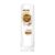 Coconut Moisture Conditioner – 350 ml