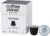 Coffee Planet Ristretto Coffee Capsules – Intensity 10 – 10 Caps