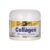 Collagen كريم غني بالكولاجين – 57 جم