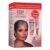 Eva Collagen Express Cream 40 ml + Collagen Facial Wash 150 ml