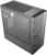 Cooler Master Case Master Box NR600 with odd ATX Front Mesh Tempered Glass