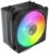 Cooler Master HYPER 212 SPECTRUM RGB CPU Heatsinks