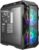cooler master Case Master Box H500 RGB Iron Grey