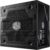 كولر ماستر Cooler Master Power Supply 700W ELITE V3