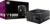 Cooler Master V1000 PSU Fully Modular, 80 Plus Gold, 1000W’ RSA00-AFBAG1-UK , RSA00-AFBAG1-UK