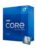 Intel Core i7-11700K 8 Core 3.60GHz 1200 Desktop