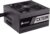 Corsair 750 watt Internal Power Supply, Black – CP-9020061-UK