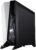 Corsair Carbide Series SPEC-OMEGA Mid-Tower Black/White Tempered Glass Gaming Case