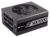 Corsair HX1000 – 1000 Watt 80 PLUS Platinum Certified Fully Modular PSU CP-9020139-UK