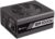 Corsair RMx Series RM1000x Modular Power Supply – CP-9020094