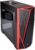 Corsair Carbide Series SPEC-04 Mid-Tower Gaming Case – CC-9011108-WW