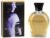 ‘’black Passion’’ – EDP – For Women- 100ML