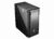 Cougar MX340 No Power Supply ATX Mid Tower