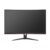 Aoc CQ32G2E 31.5-inch QHD Curved FreeSync Desktop Gaming Monitor
